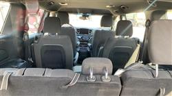 كرايسلر باسيفيكا